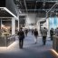 A Gastrotek estará presente na Expo Alimenta 2026